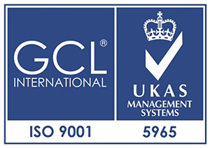 ISO-9001