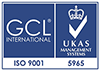 ISO-9001