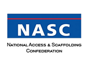 NASC