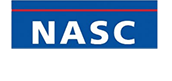 NASC